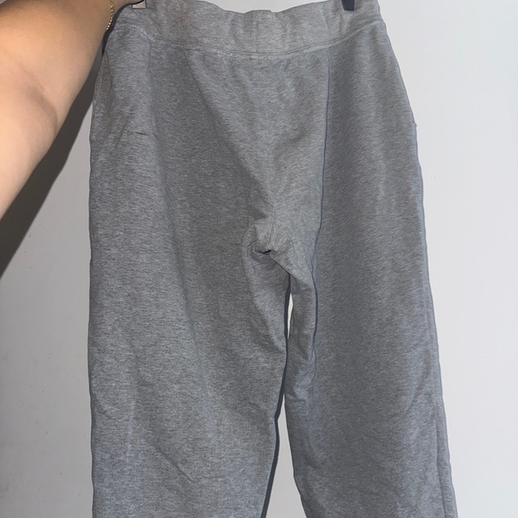 2/$15 Fila Women’s Sweatpants/Jogger Pants - Picture 3 of 4